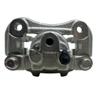 2004 Lexus RX330 Brake Caliper 3